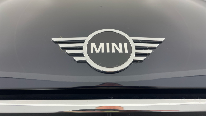 MINI Clubman 1.5 Cooper Sport 6dr Auto Petrol Estate